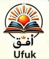 Ufuk Logo
