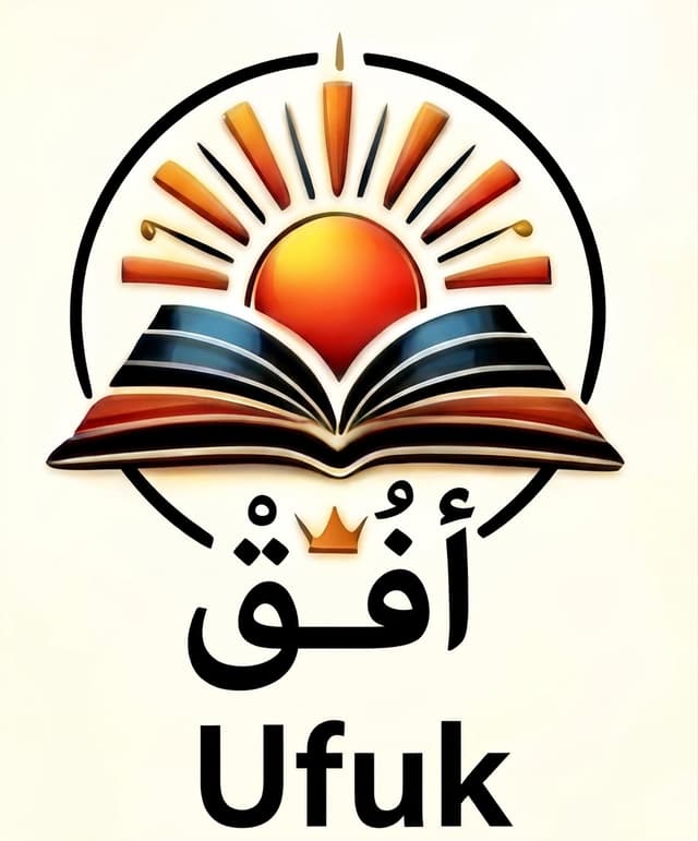 Ufuk e.V.